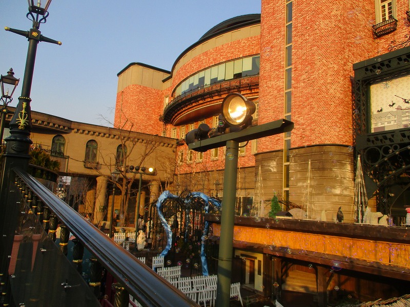 f0202703_646191.jpg