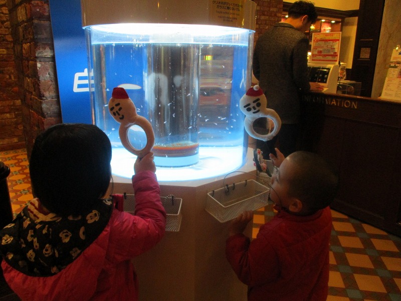 f0202703_649834.jpg