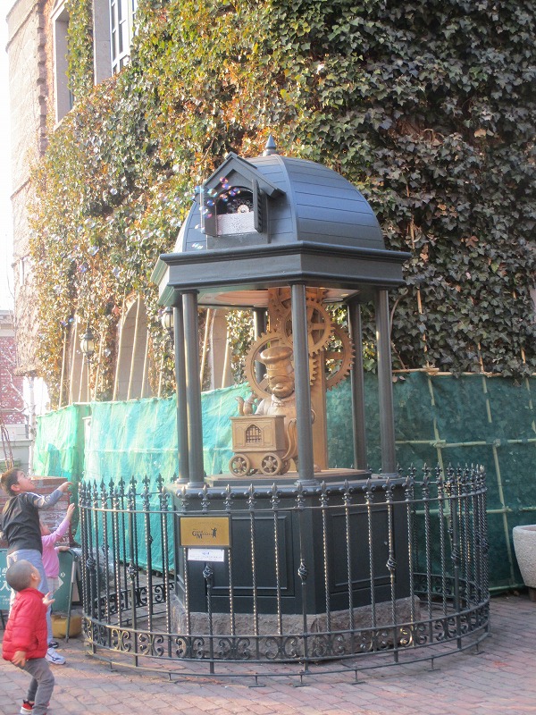 f0202703_6502690.jpg