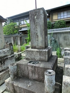 姉小路公知暗殺 幕末 気ままに江戸 散歩 味 読書の記録 姉小路公知暗殺 幕末 気ままに江戸 散歩 味 読書の記録