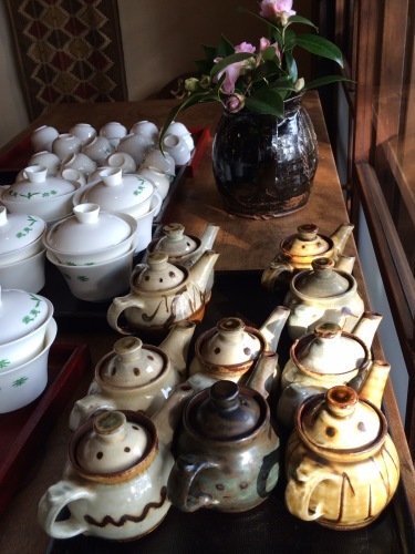 ４月９日（日）「中国茶教室」キャンセルがでました。_d0293004_09213491.jpg