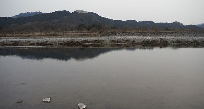 b0172805_01420415.jpg