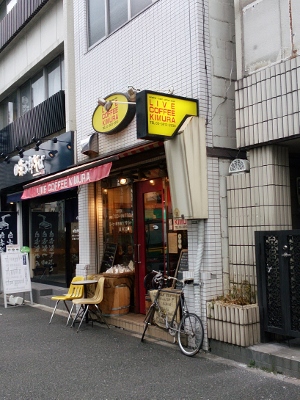 b0040606_2218153.jpg