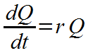 a0246407_08283304.png