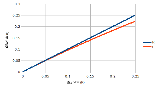 a0246407_08290872.png