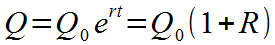 a0246407_08290954.png