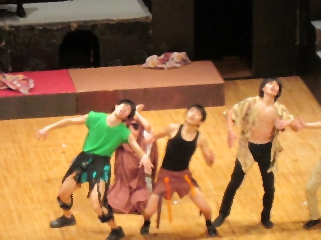 b0203907_22354751.jpg