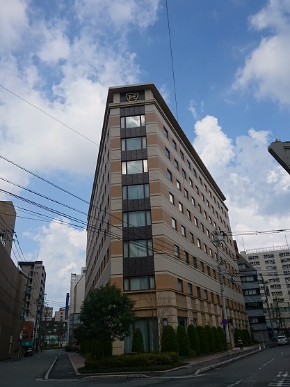 e0087008_122131.jpg