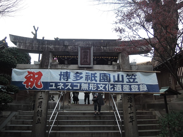e0087008_12303290.jpg