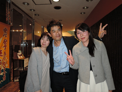 ながらみ_f0157910_13312019.jpg