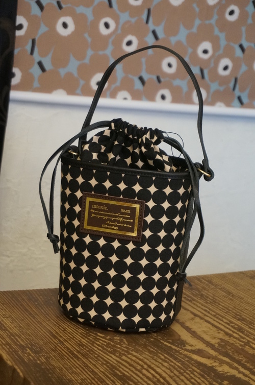 ☆新作バック入荷しました☆_a0143711_13595628.jpg