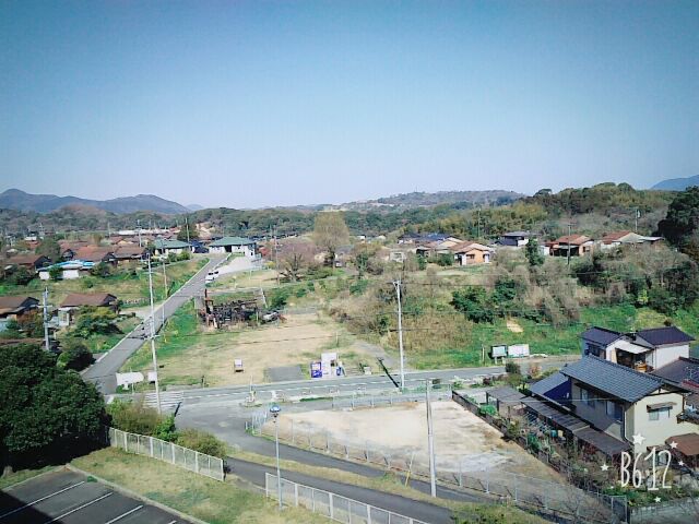 a0246211_22182637.jpg