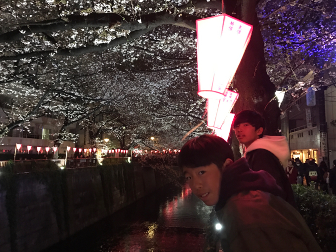 days 月光_d0106911_01144491.jpg