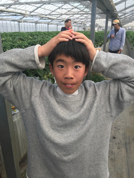 days 月光_d0106911_01192409.jpg