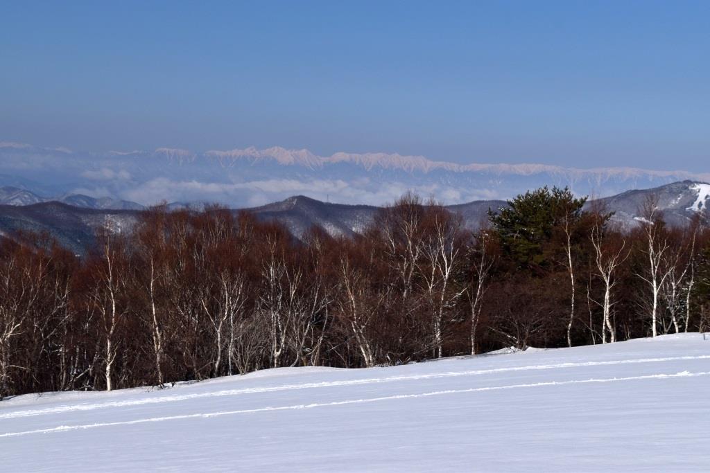 2017/4/2 四阿山_a0340812_16251930.jpg