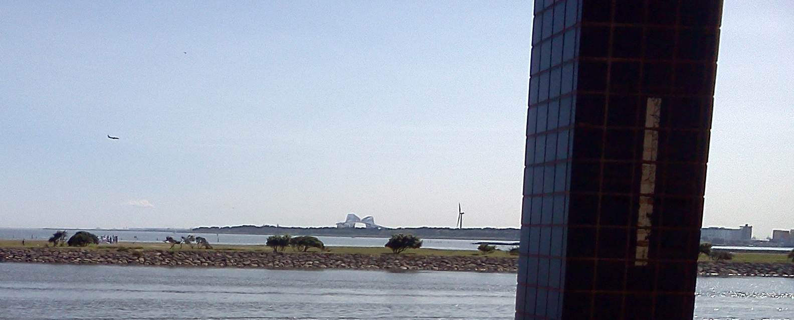 f0376214_17135248.jpg
