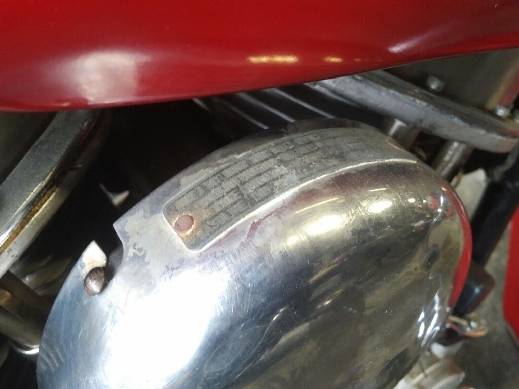 1950 PANHEAD_a0159215_01063937.jpg