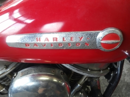 1950 PANHEAD_a0159215_01064959.jpg
