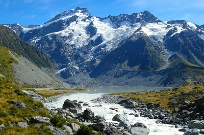 b0065418_15812.jpg