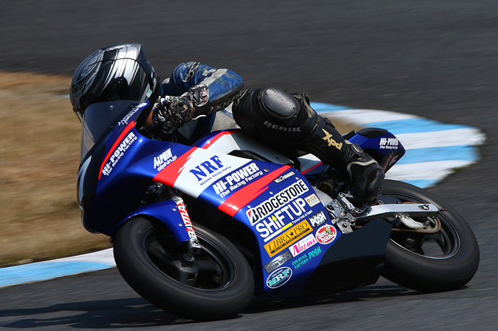 NSR80走行 トミンA_d0067418_13101068.jpg