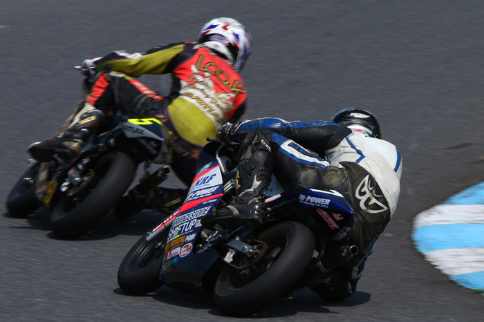 NSR80走行 トミンA_d0067418_13102646.jpg