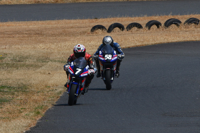 NSR80走行 トミンA_d0067418_13105273.jpg