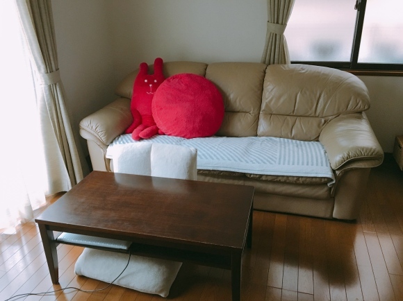 e0361222_15031963.jpeg