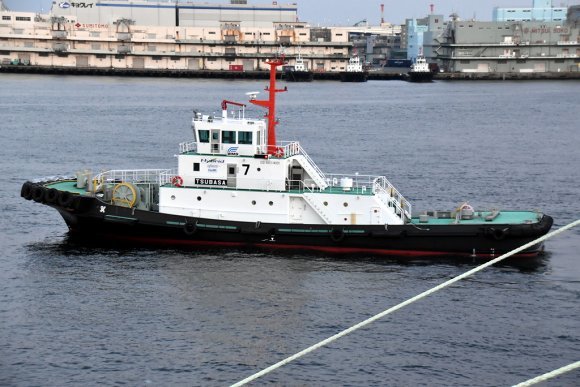 e0158925_23244025.jpg
