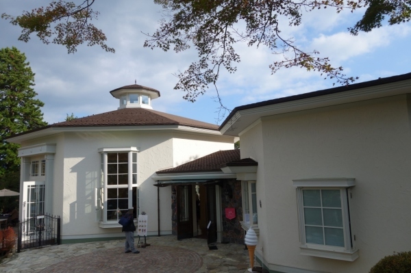 c0060927_22053617.jpg