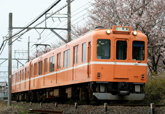 b0314633_09180799.jpg