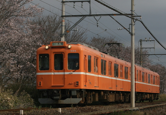 b0314633_09203167.jpg