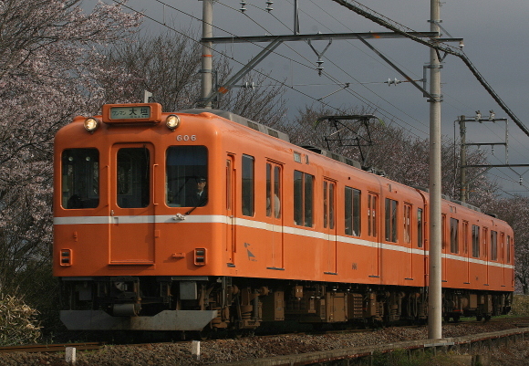 b0314633_09205064.jpg