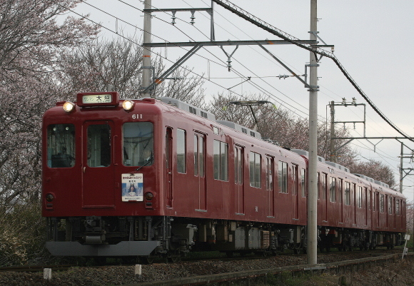 b0314633_09223339.jpg