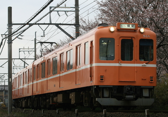 b0314633_09224527.jpg