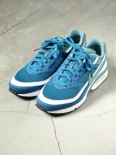 NIKE AIR MAX BW OG 海外限定_a0258834_14112914.jpg