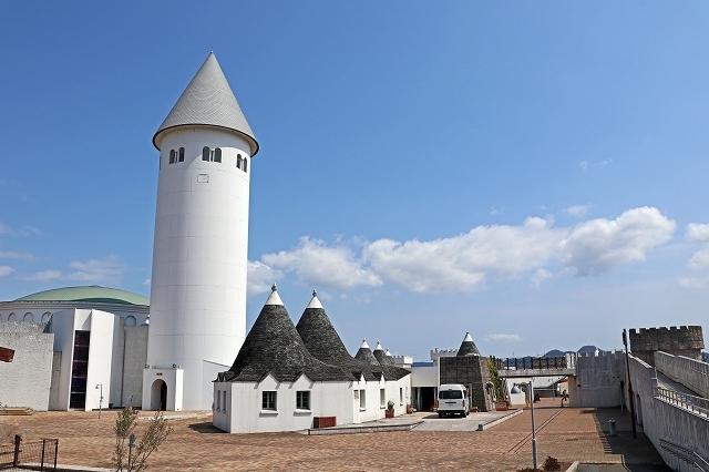 a0242438_22454770.jpg