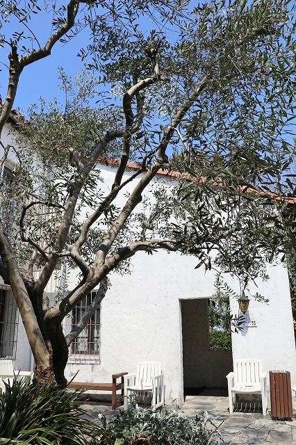 a0242438_22470019.jpg