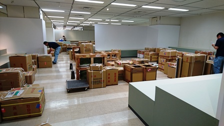 c0251346_17163469.jpg