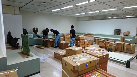 c0251346_17165972.jpg