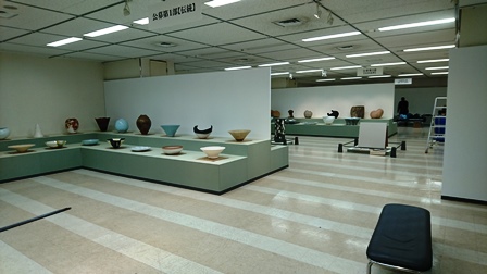 c0251346_17173859.jpg
