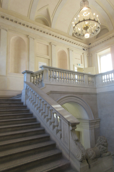 e0333647_09363690.jpg