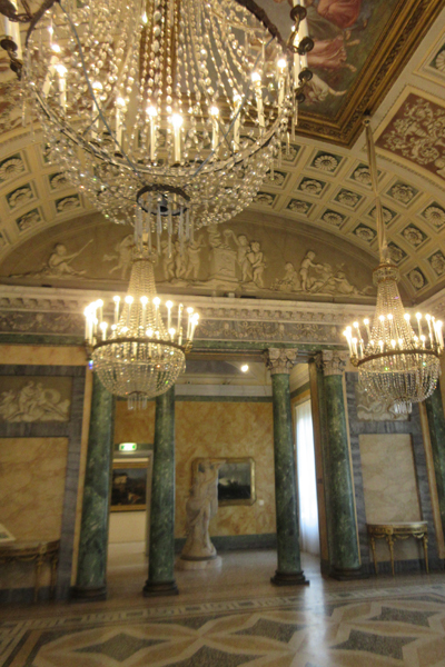 e0333647_09364929.jpg