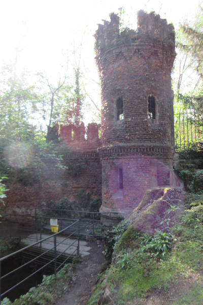 e0333647_09371163.jpg