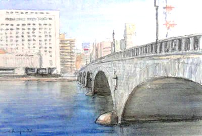 c0119160_6102311.jpg
