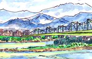 c0119160_675522.jpg