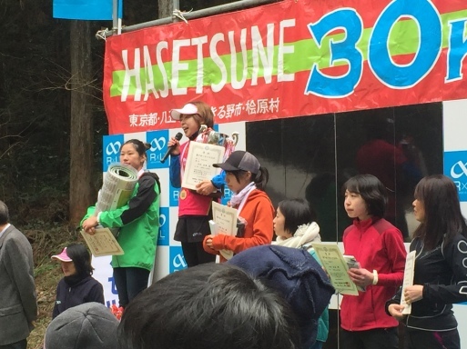 f0035460_21062415.jpeg