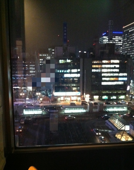 d0240961_23405346.jpeg