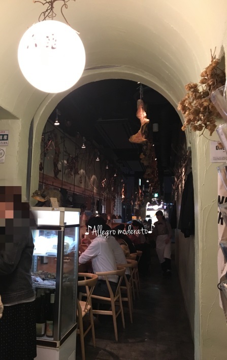 d0240961_23491320.jpeg