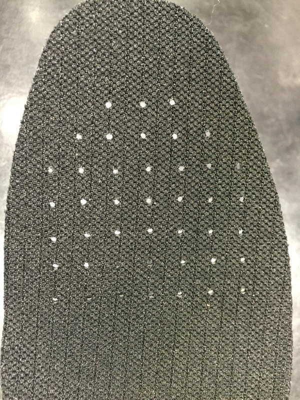 f0374162_19553145.jpg