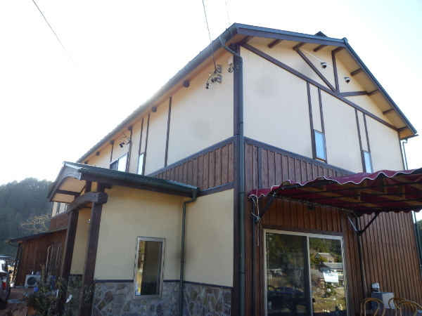 曽木のベーカリー Kattan(カッタン)_c0152767_21271206.jpg